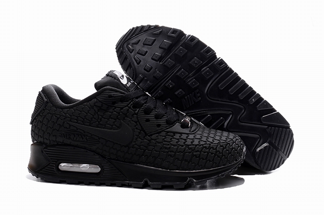 kid air max 90-002